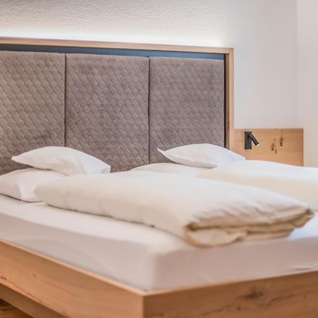 Hotel Sterzinger Moos Kültér fotó