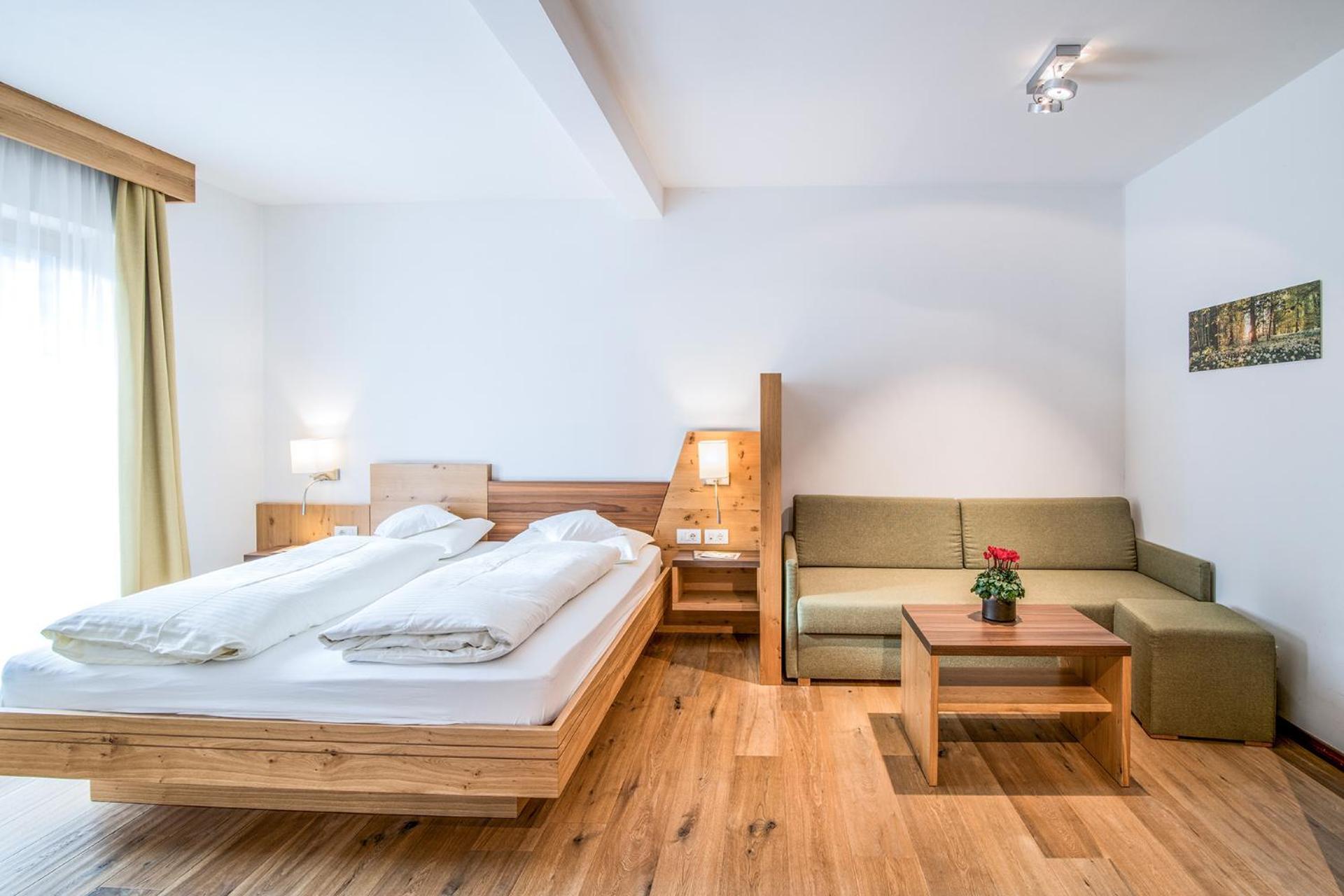 Hotel Sterzinger Moos Kültér fotó