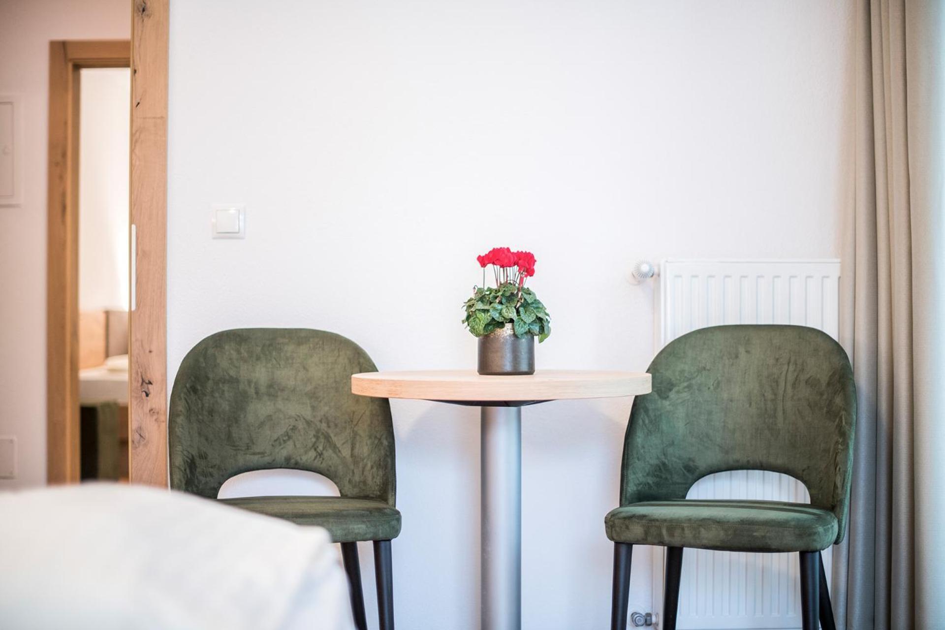 Hotel Sterzinger Moos Kültér fotó