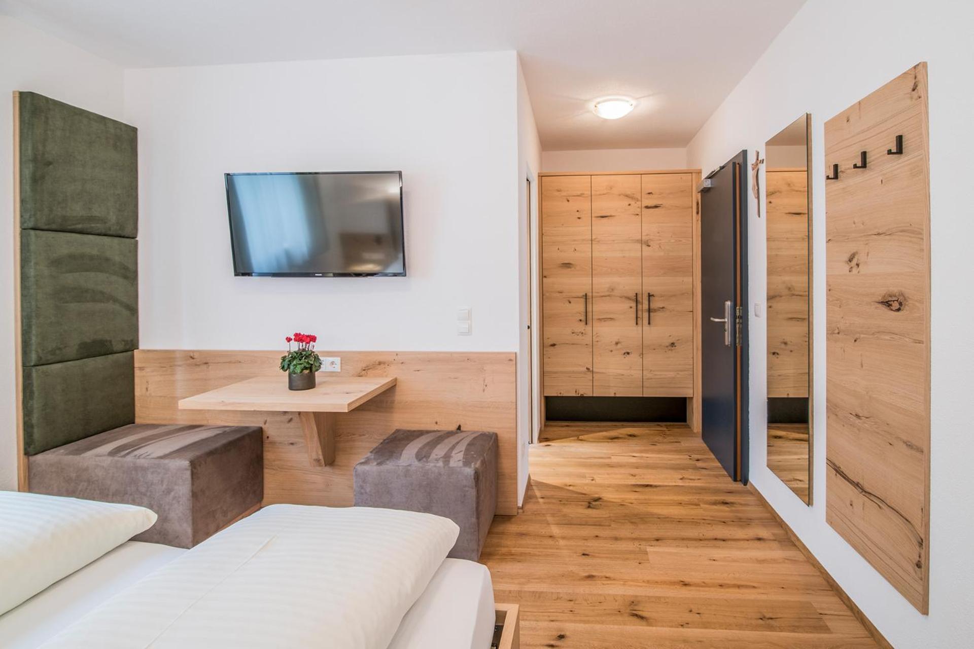 Hotel Sterzinger Moos Kültér fotó