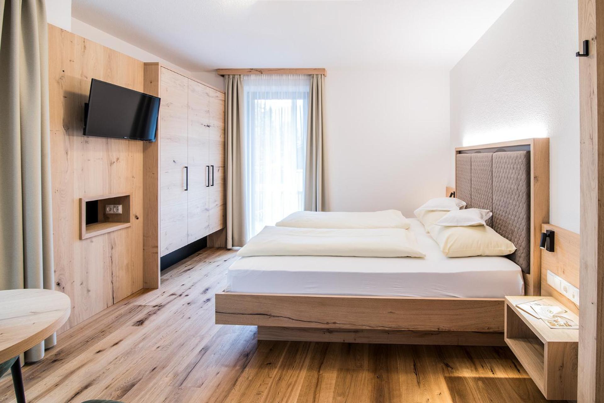Hotel Sterzinger Moos Kültér fotó