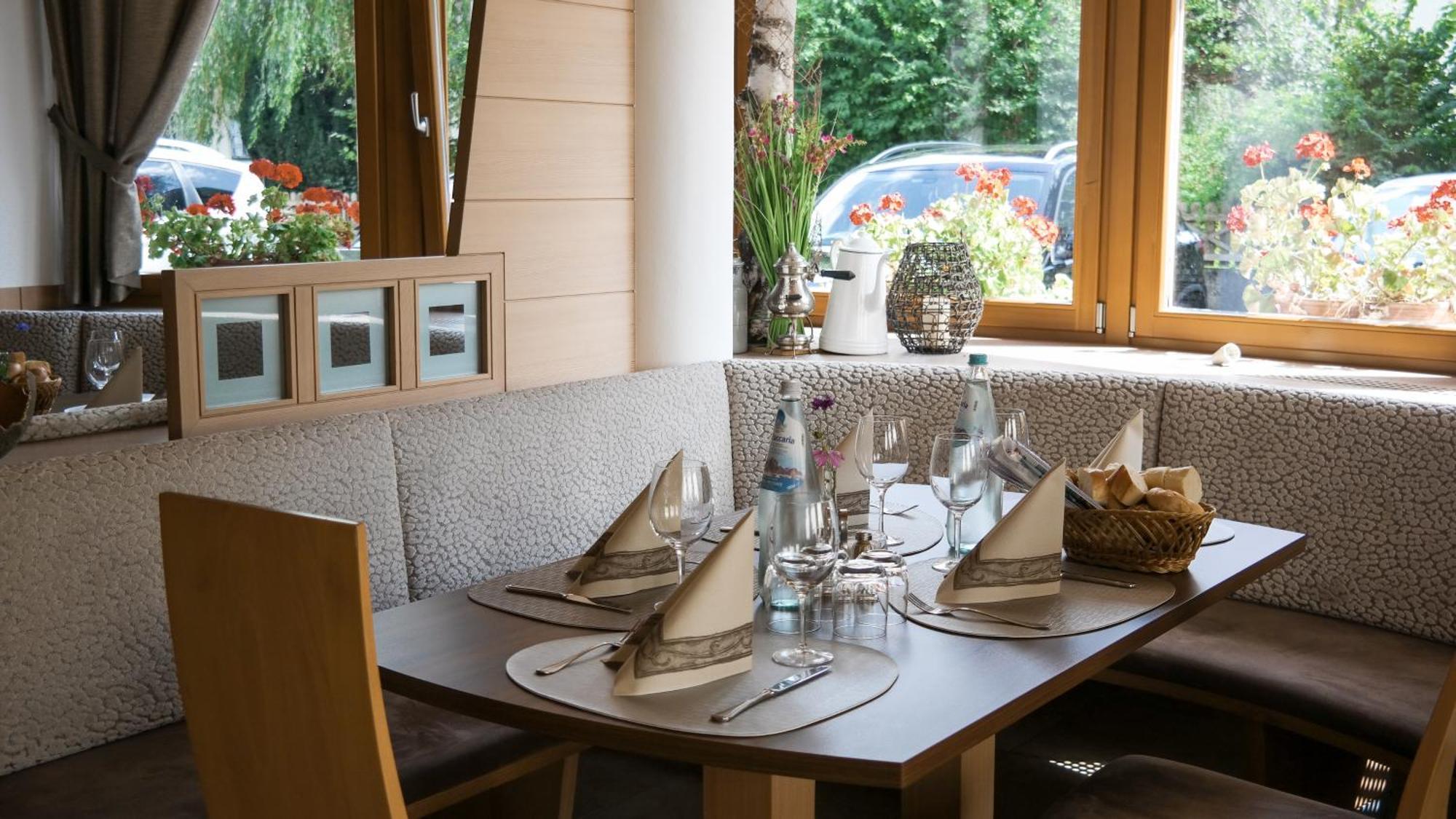 Hotel Sterzinger Moos Kültér fotó